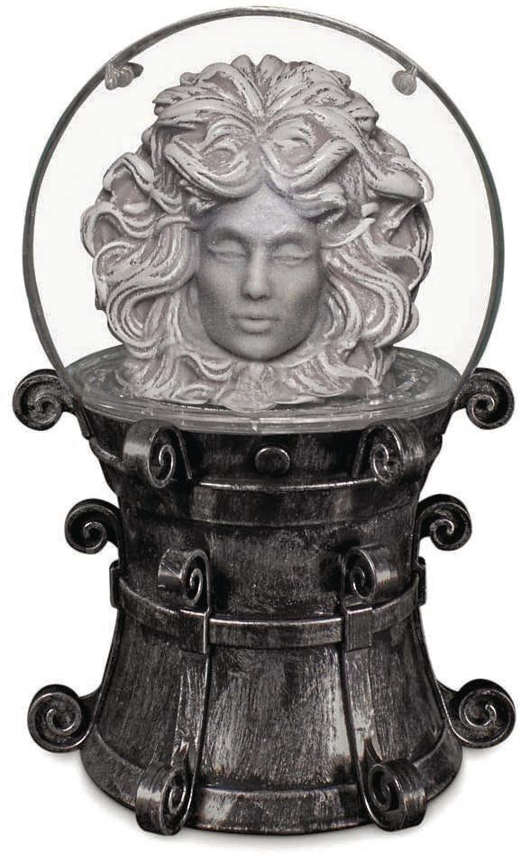Madame Leota